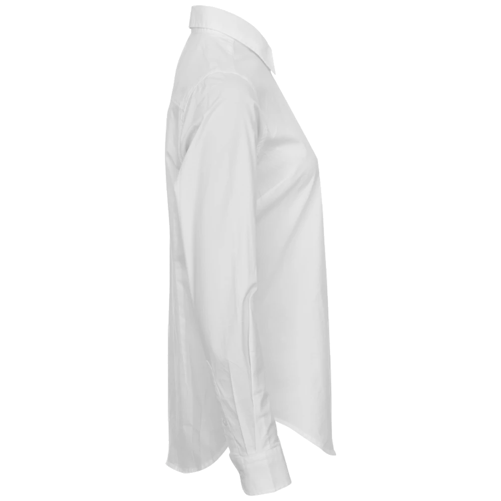 ct1051_cottover-poplin-dames-hemd-dames-141051141051-100-poplinshirt-white-right
