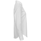 ct1051_cottover-poplin-dames-hemd-dames-141051141051-100-poplinshirt-white-right