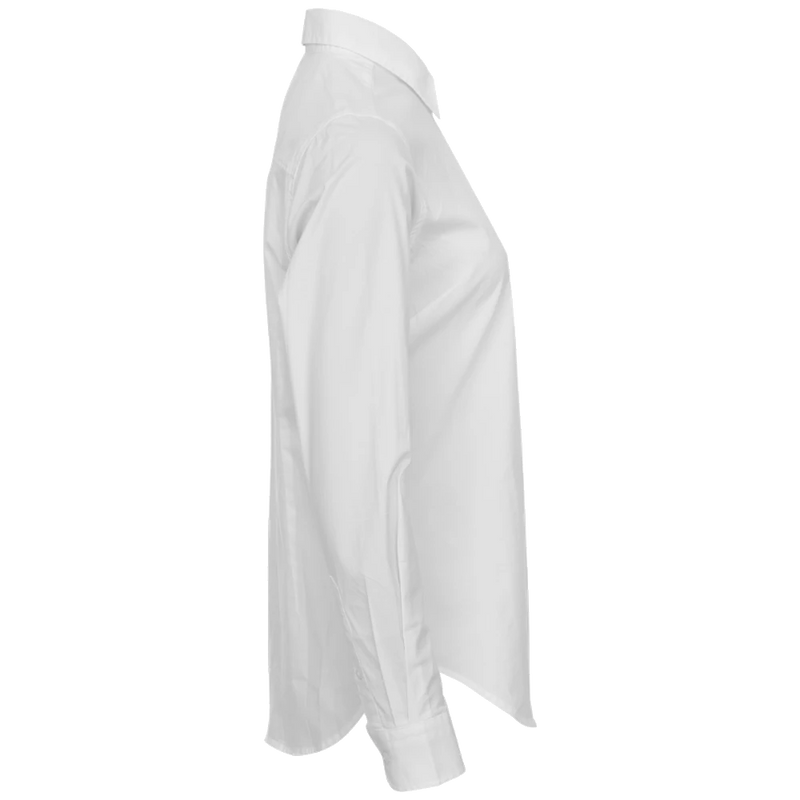 ct1051_cottover-poplin-dames-hemd-dames-141051141051-100-poplinshirt-white-right