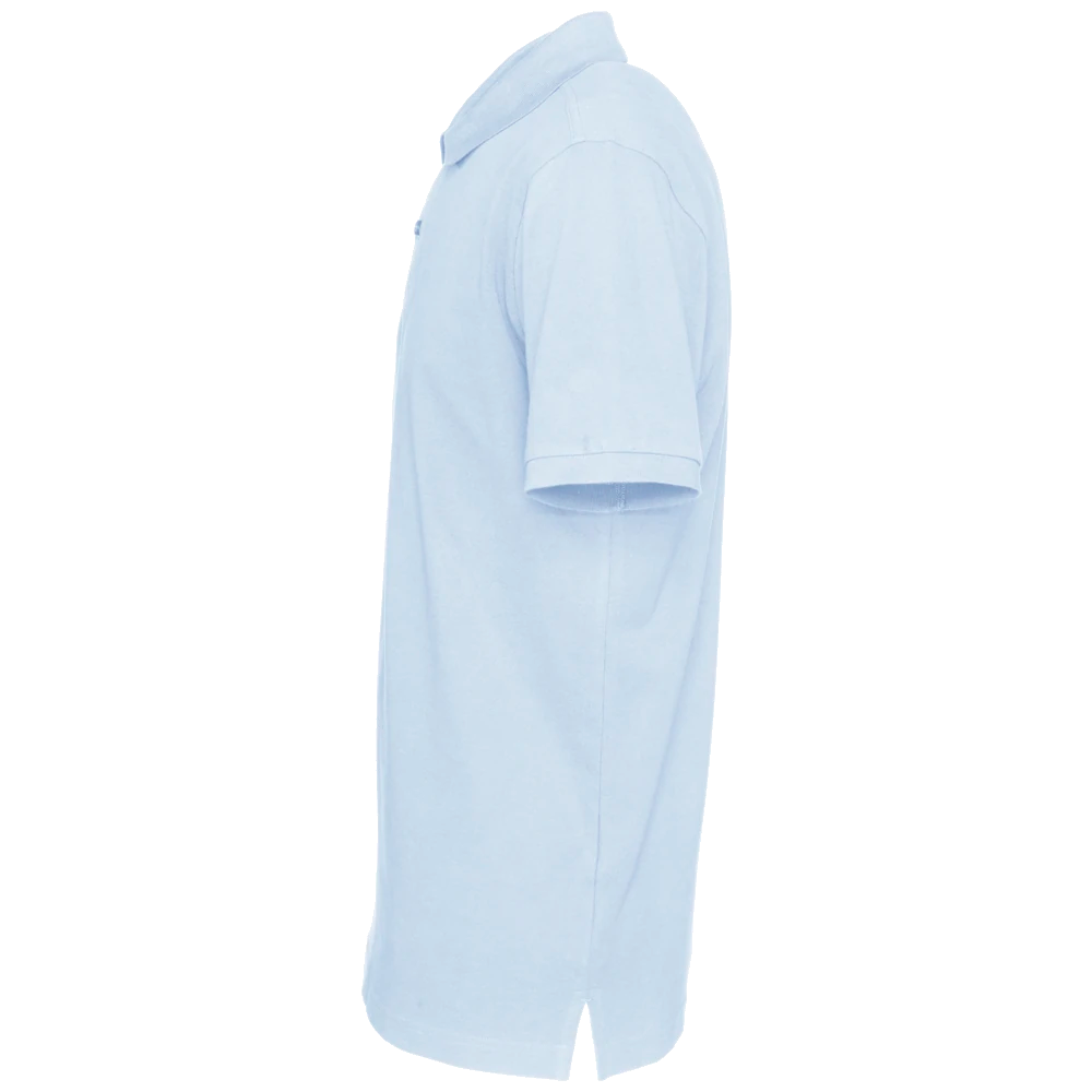ct1006_cottover-polo-pique-heren-gots-gecertificeerd-141006141006-725-polo-piquet-men-l-skyblue