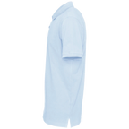 ct1006_cottover-polo-pique-heren-gots-gecertificeerd-141006141006-725-polo-piquet-men-l-skyblue