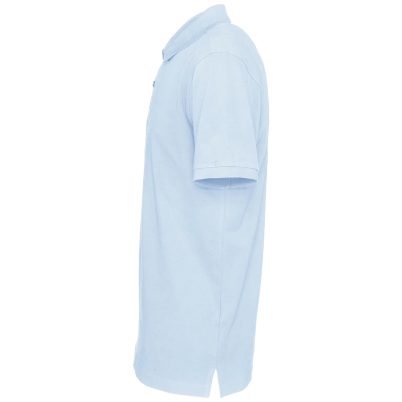 ct1006_cottover-polo-pique-heren-gots-gecertificeerd-141006141006-725-polo-piquet-men-l-skyblue
