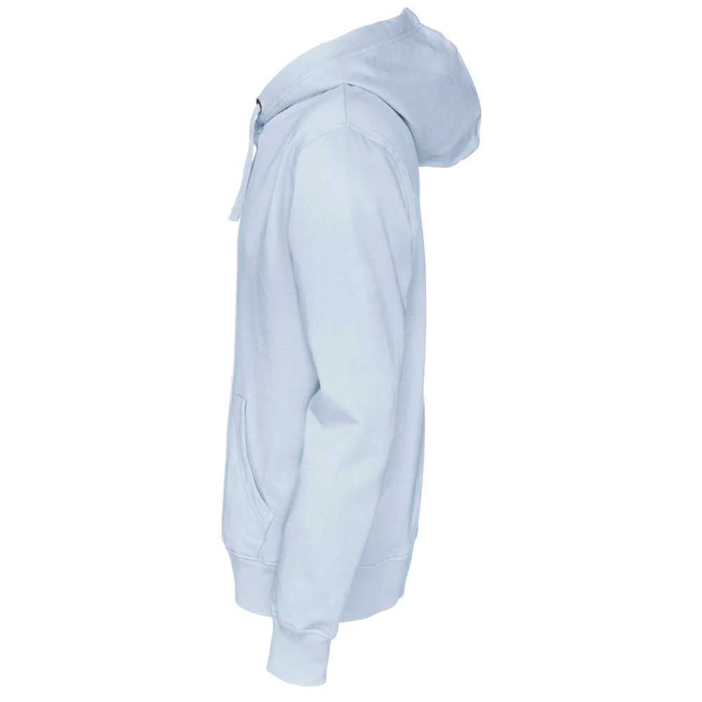 ct1002_cottover-hoodie-heren-gots-gecertificeerd-141002141002-725-cvc-hood-men-l-skyblue