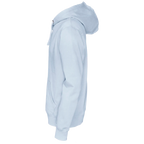 ct1002_cottover-hoodie-heren-gots-gecertificeerd-141002141002-725-cvc-hood-men-l-skyblue