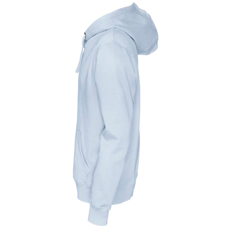 ct1002_cottover-hoodie-heren-gots-gecertificeerd-141002141002-725-cvc-hood-men-l-skyblue
