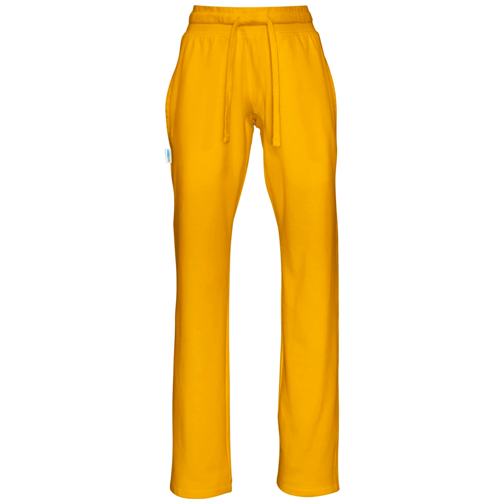 ct1013_cottover-sweat-broek-dames-gots-gecertificeerd-141013141013-255-cvc-pant-lady-f-yellow
