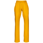 ct1013_cottover-sweat-broek-dames-gots-gecertificeerd-141013141013-255-cvc-pant-lady-f-yellow