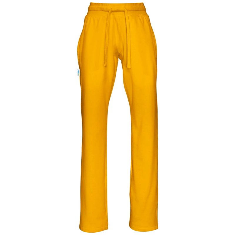 ct1013_cottover-sweat-broek-dames-gots-gecertificeerd-141013141013-255-cvc-pant-lady-f-yellow
