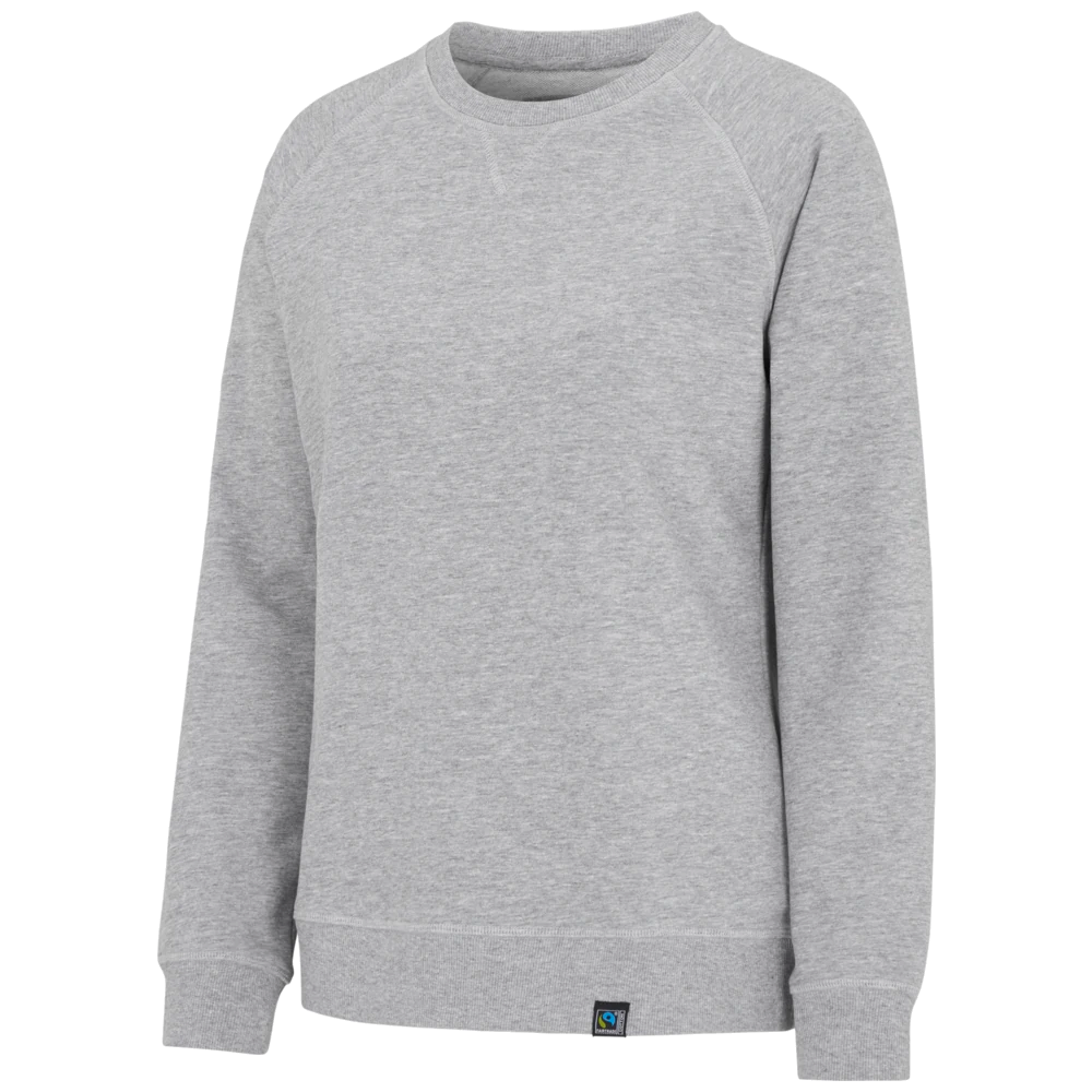 ct1503_cottover-french-terry-crewneck-dames-141503141503-955-terry-crew-grey-none