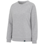 ct1503_cottover-french-terry-crewneck-dames-141503141503-955-terry-crew-grey-none