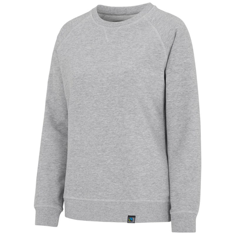 ct1503_cottover-french-terry-crewneck-dames-141503141503-955-terry-crew-grey-none