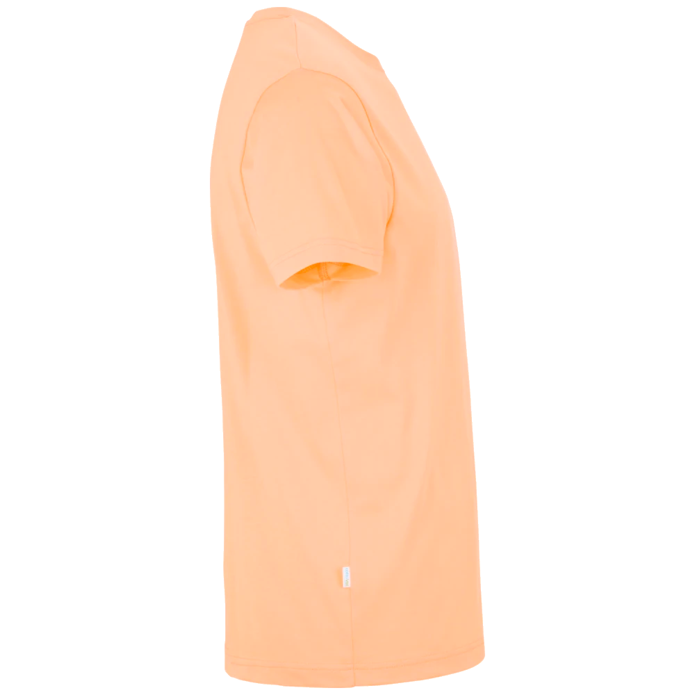 ct1008_cottover-t-shirt-heren-gots-gecertificeerd-141008141008-275-t-shirt-man-peach-right