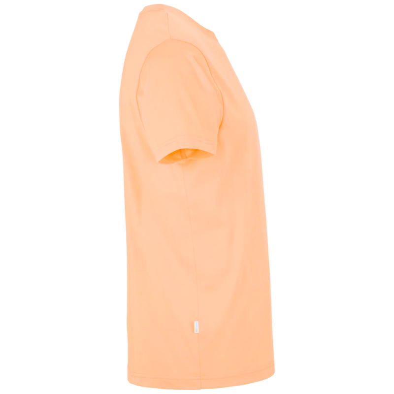 ct1008_cottover-t-shirt-heren-gots-gecertificeerd-141008141008-275-t-shirt-man-peach-right
