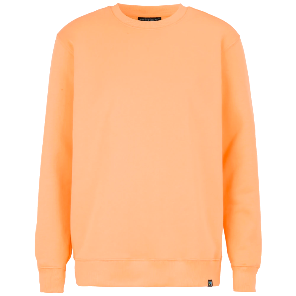 ct1203_cottover-key-crewneck-unisex-sweatshirt-141203141203-275-key-crew-peach-front