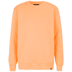 ct1203_cottover-key-crewneck-unisex-sweatshirt-141203141203-275-key-crew-peach-front
