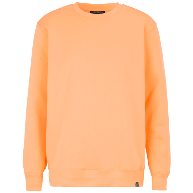 ct1203_cottover-key-crewneck-unisex-sweatshirt-141203141203-275-key-crew-peach-front