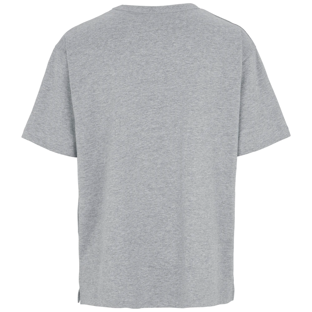 ct1050_cottover-oversize-t-shirt-141050141050-960-oversize-tshirt-grey-melange-back
