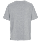 ct1050_cottover-oversize-t-shirt-141050141050-960-oversize-tshirt-grey-melange-back