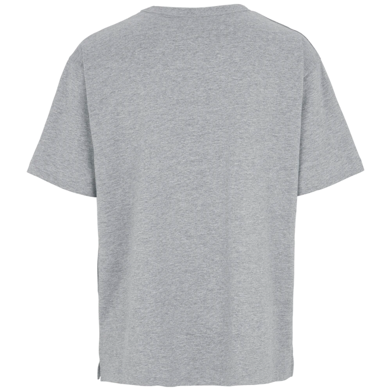 ct1050_cottover-oversize-t-shirt-141050141050-960-oversize-tshirt-grey-melange-back