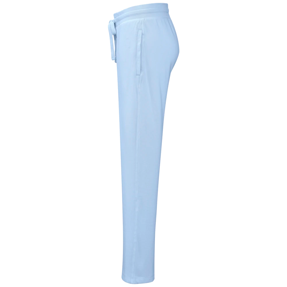 ct1014_cottover-sweat-broek-heren-gots-gecertificeerd-141014141014-725-sweat-pants-man-l-skyblue-kopia-