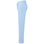 ct1014_cottover-sweat-broek-heren-gots-gecertificeerd-141014141014-725-sweat-pants-man-l-skyblue-kopia-