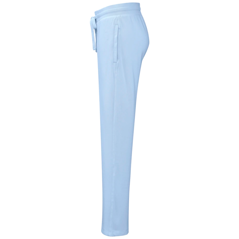 ct1014_cottover-sweat-broek-heren-gots-gecertificeerd-141014141014-725-sweat-pants-man-l-skyblue-kopia-