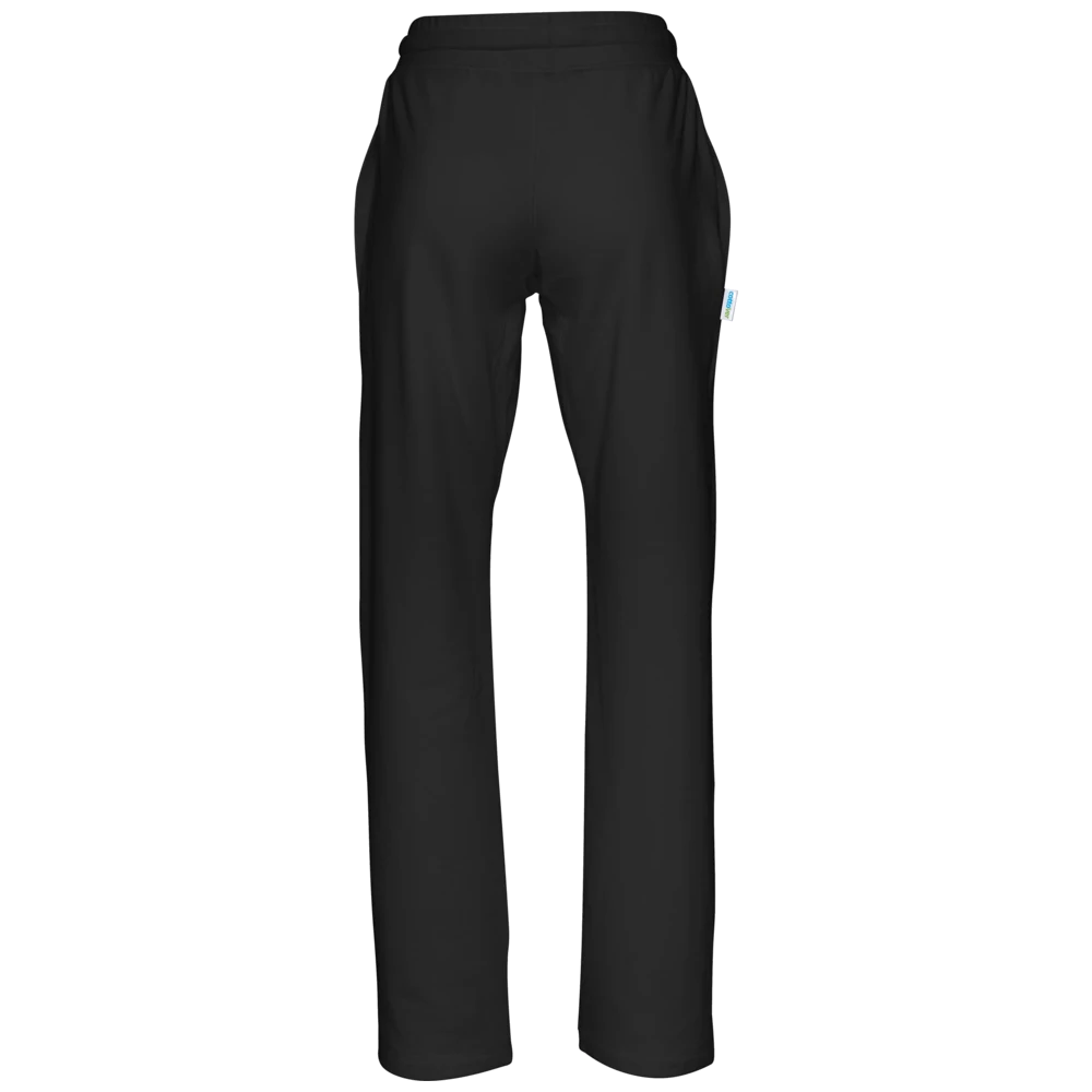 ct1013_cottover-sweat-broek-dames-gots-gecertificeerd-141013141013-990-cvc-pant-lady-b-black