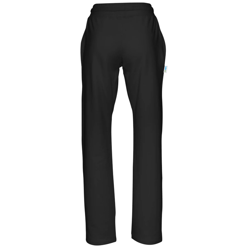ct1013_cottover-sweat-broek-dames-gots-gecertificeerd-141013141013-990-cvc-pant-lady-b-black