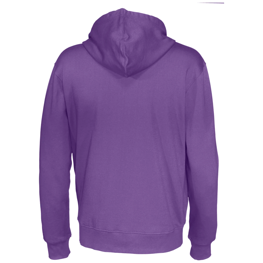 ct1010_cottover-hoodie-full-zip-heren-gots-gecertificeerd-141010141010-885-cvc-full-zip-hoddie-men-b-purple