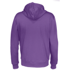 ct1010_cottover-hoodie-full-zip-heren-gots-gecertificeerd-141010141010-885-cvc-full-zip-hoddie-men-b-purple