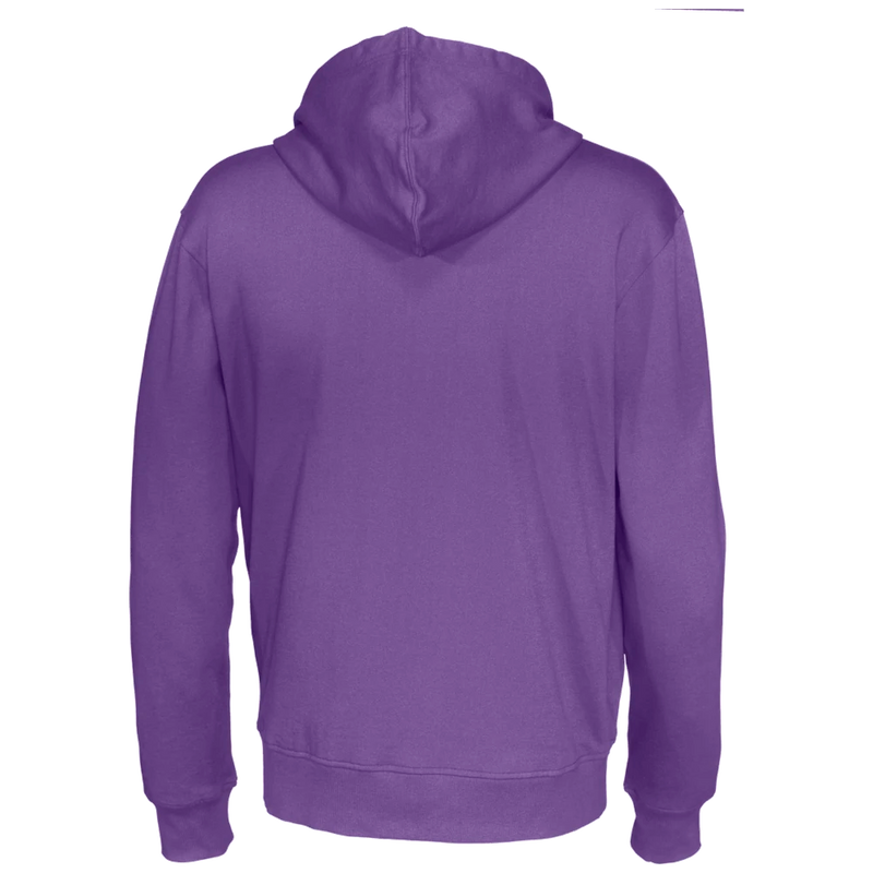 ct1010_cottover-hoodie-full-zip-heren-gots-gecertificeerd-141010141010-885-cvc-full-zip-hoddie-men-b-purple