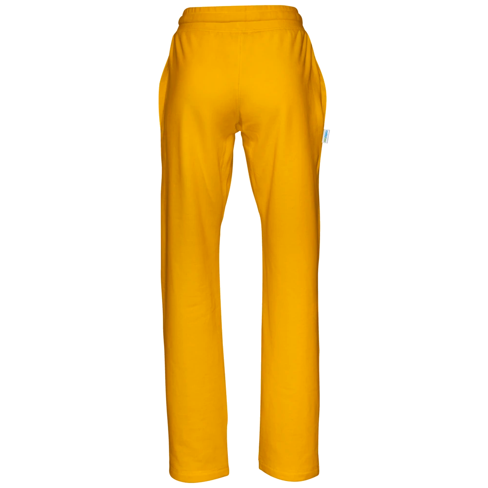 ct1013_cottover-sweat-broek-dames-gots-gecertificeerd-141013141013-255-cvc-pant-lady-b-yellow