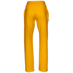 ct1013_cottover-sweat-broek-dames-gots-gecertificeerd-141013141013-255-cvc-pant-lady-b-yellow