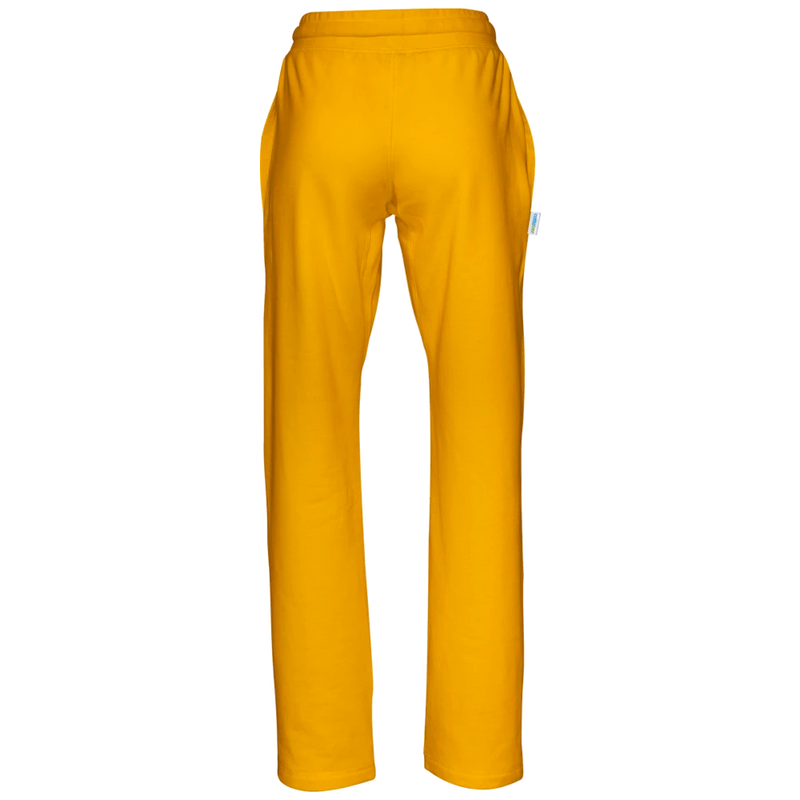 ct1013_cottover-sweat-broek-dames-gots-gecertificeerd-141013141013-255-cvc-pant-lady-b-yellow