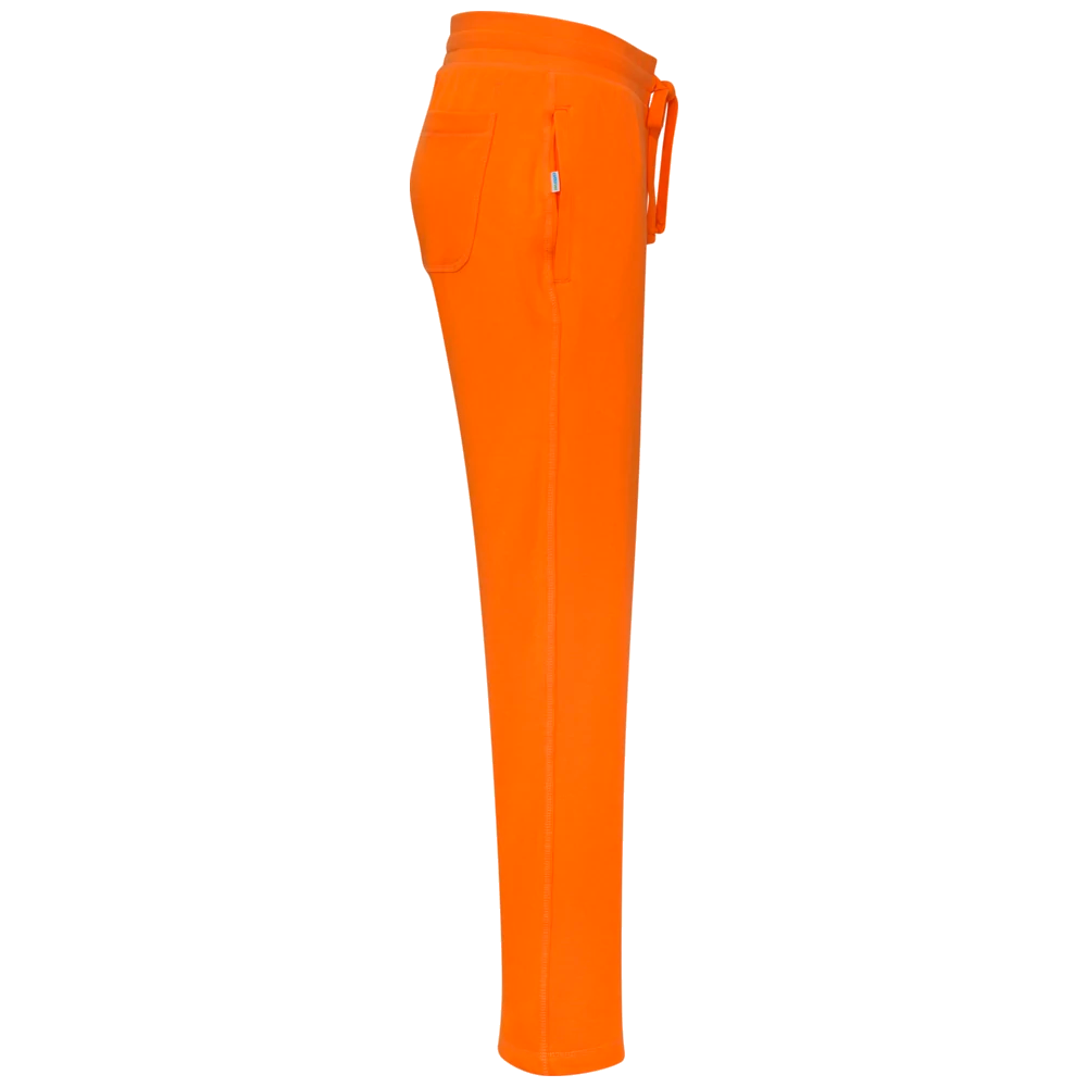 ct1014_cottover-sweat-broek-heren-gots-gecertificeerd-141014141014-290-sweat-pants-man-r-orange-kopia-