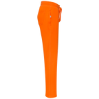 ct1014_cottover-sweat-broek-heren-gots-gecertificeerd-141014141014-290-sweat-pants-man-r-orange-kopia-