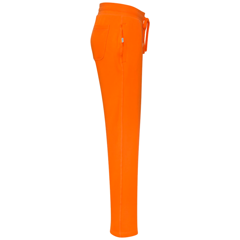ct1014_cottover-sweat-broek-heren-gots-gecertificeerd-141014141014-290-sweat-pants-man-r-orange-kopia-
