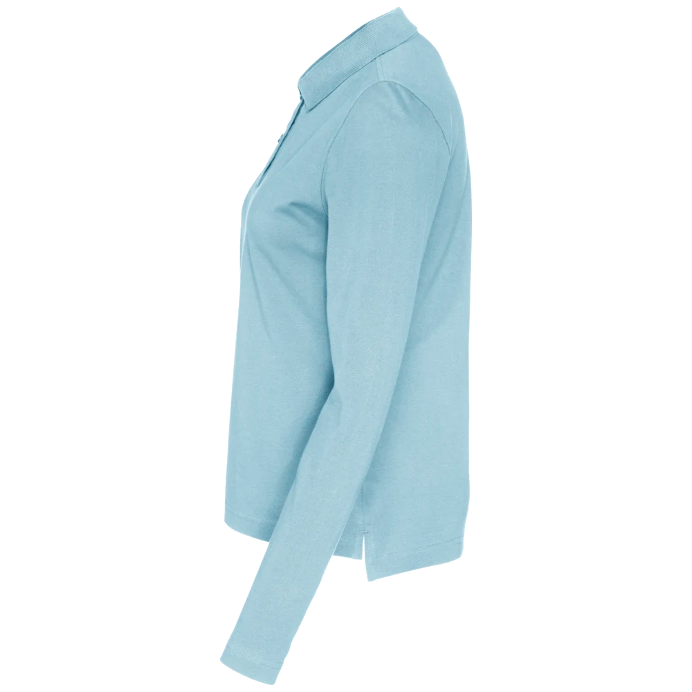 ct1017_cottover-polo-pique-long-sleeve-dames-gots-gecertificeerd-141017141017-725-polo-ls-pique-lady-l-skyblue