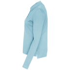 ct1017_cottover-polo-pique-long-sleeve-dames-gots-gecertificeerd-141017141017-725-polo-ls-pique-lady-l-skyblue