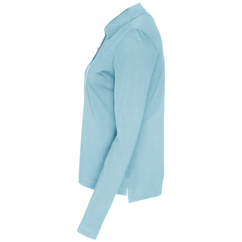 ct1017_cottover-polo-pique-long-sleeve-dames-gots-gecertificeerd-141017141017-725-polo-ls-pique-lady-l-skyblue