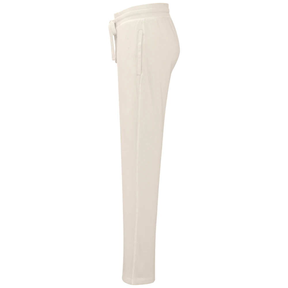 ct1014_cottover-sweat-broek-heren-gots-gecertificeerd-141014141014-105-sweat-pants-man-l-offwhite-kopia-