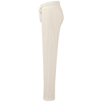ct1014_cottover-sweat-broek-heren-gots-gecertificeerd-141014141014-105-sweat-pants-man-l-offwhite-kopia-