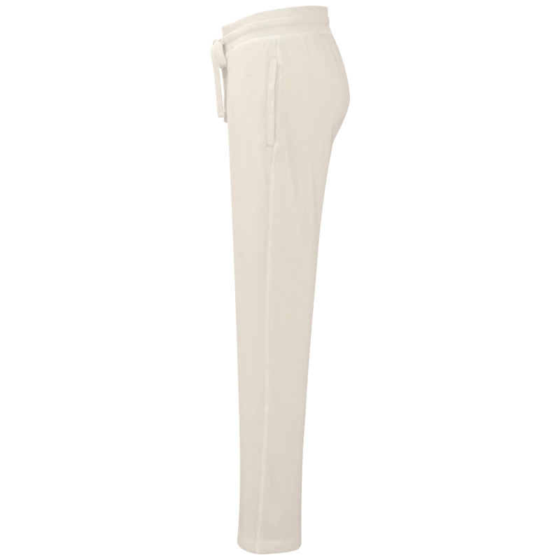 ct1014_cottover-sweat-broek-heren-gots-gecertificeerd-141014141014-105-sweat-pants-man-l-offwhite-kopia-