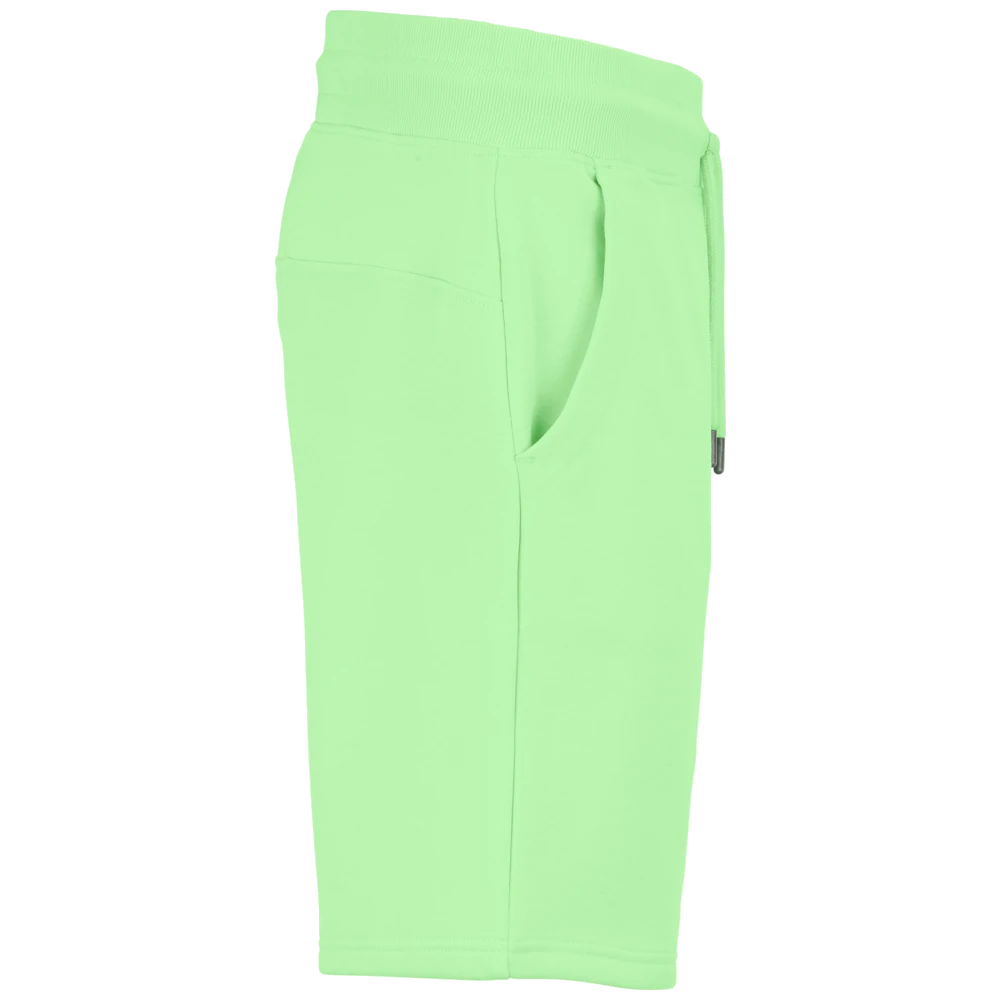 ct1214_cottover-key-shorts-gots-korte-broek-unisex-141214141214-625-key-shorts-green-right