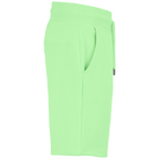 ct1214_cottover-key-shorts-gots-korte-broek-unisex-141214141214-625-key-shorts-green-right
