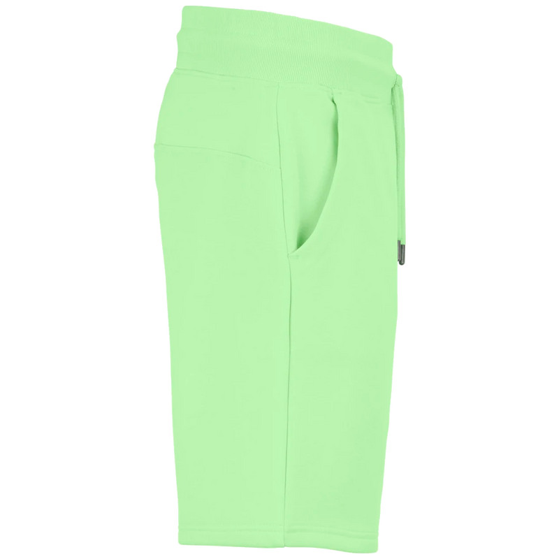 ct1214_cottover-key-shorts-gots-korte-broek-unisex-141214141214-625-key-shorts-green-right