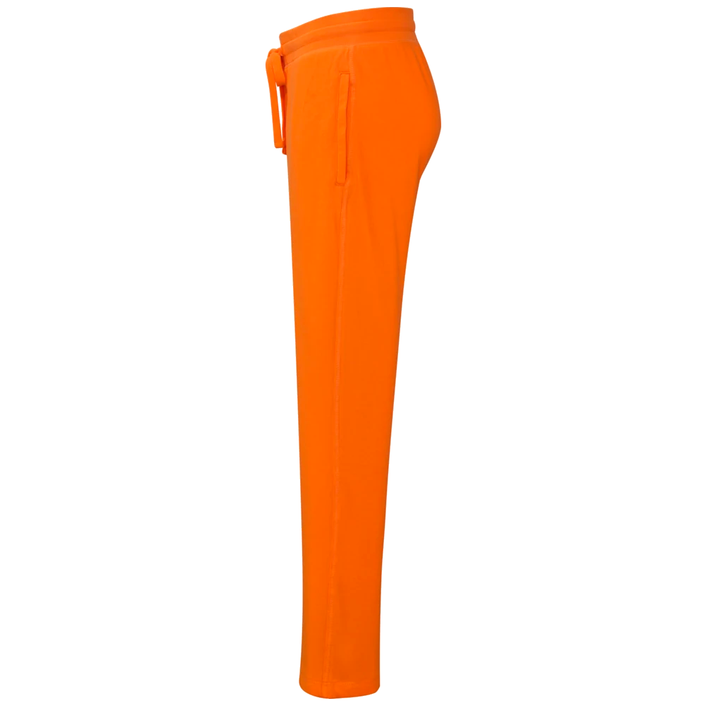 ct1014_cottover-sweat-broek-heren-gots-gecertificeerd-141014141014-290-sweat-pants-man-l-orange-kopia-
