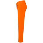 ct1014_cottover-sweat-broek-heren-gots-gecertificeerd-141014141014-290-sweat-pants-man-l-orange-kopia-