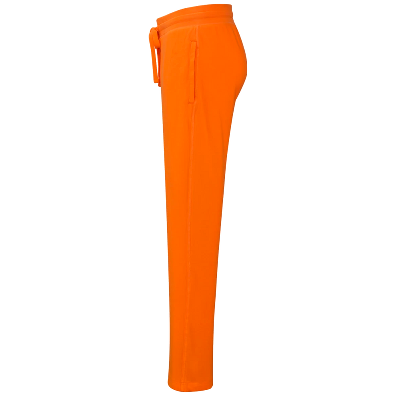 ct1014_cottover-sweat-broek-heren-gots-gecertificeerd-141014141014-290-sweat-pants-man-l-orange-kopia-