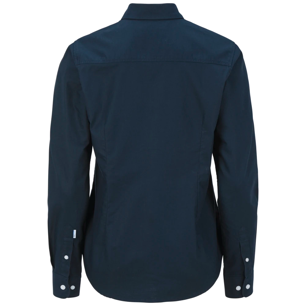 ct1031_cottover-hemd-oxford-dames-gots-gecertificeerd-141031141031-855-oxfordshirt-lady-navy-back